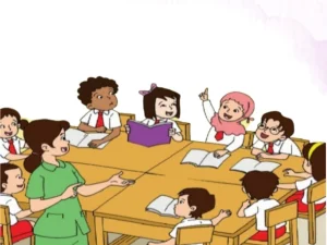 Banyak Bertanya Dilarang oleh Agama? Berikut Penjelasannya