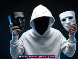 Penjelasan tentang Relasi Ingkar Janji dengan Sifat Munafik