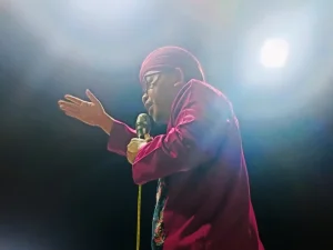 Penanda Akhir Zaman: Sedikit Ulama, Banyak Penceramah