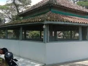 Karomah dan Kemuliaan Kiai Mbah Kiai Adam Grabayak