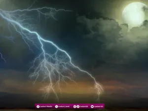 Kisah Mengerikan tentang Azab Orang yang Berzina di Malam Nishfu Sya’ban