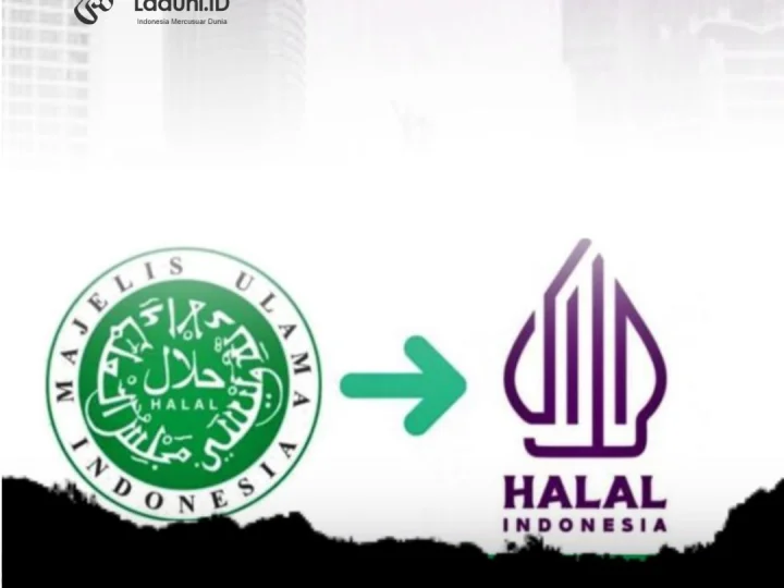 Sertifikat Halal Harus Ada, Sertifikat Haram juga Penting