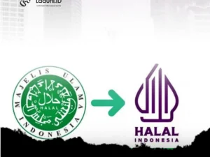 Sertifikat Halal Harus Ada, Sertifikat Haram juga Penting