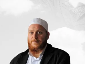 Syeikh Shady Soleiman: Islam Masuk Australia Melalui Pelaut Bugis