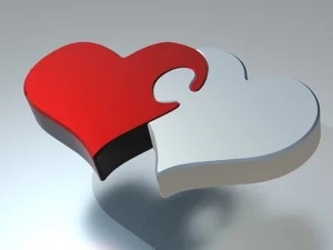 Bagaimana Hukum Nikah Beda Agama? Ini Penjelasan