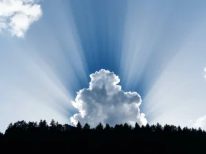 Perbincangan Malaikat di Langit (Hadis Ikhtiṣamul Mala’il A’la)