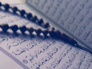 Amalan Pelebur Dosa: Ringan di Lisan Berat di Timbangan Amal