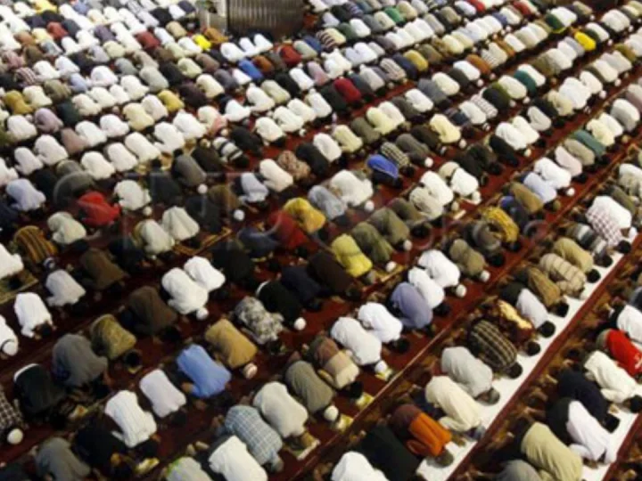Tugas dan Tanggung Jawab Umat Islam Era Modern