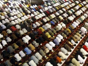 Tugas dan Tanggung Jawab Umat Islam Era Modern