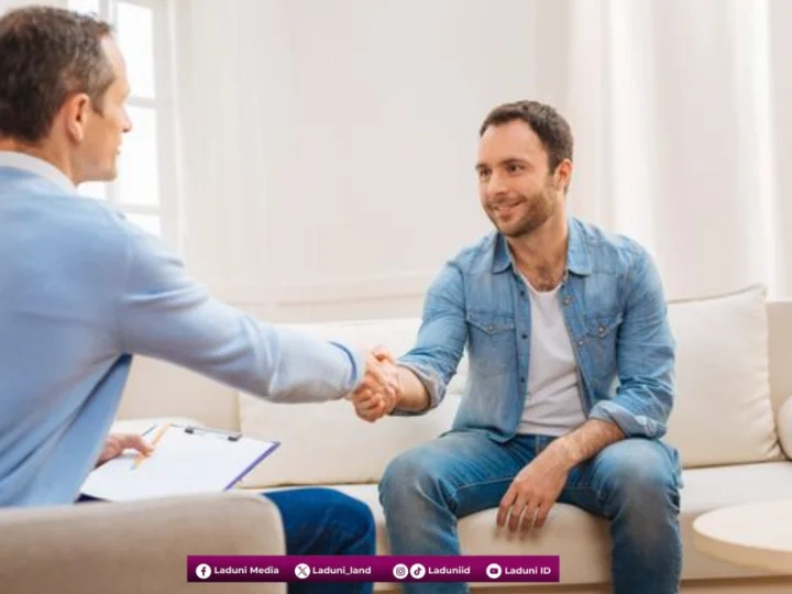 Memahami Konteks Anjuran Tabayyun