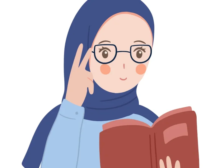 Keutamaan Membaca Riwayat Para Wali