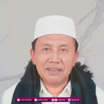 Biografi KH. Dimyathi Romly Tamim