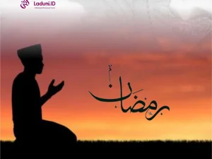 Anjuran Bertaubat Menjelang Ramadhan, Ini Doanya