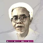 Biografi Syekh Abdullah Afifuddin