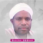 Biografi KH. Saiful Islam Al Payage