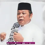 Biografi KH. Zainuddin MZ, Da'i Sejuta Umat