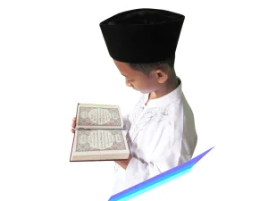 Adab Tadarus Al-Qur’an yang Wajib Diketahui