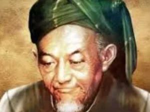Kebiasaan Hadratusyaikh Kiai Hasyim Asy’ari di Bulan Ramadhan