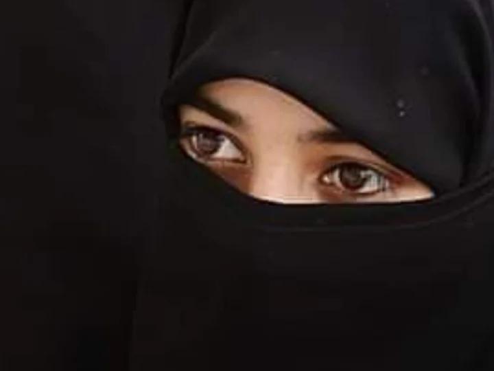Kisah Wanita Cantik yang Menggoda Ulama
