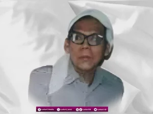 Biografi KH. Jusuf Djunaedi, Pendiri Pesantren Ilmu Al-Qur'an Ciomas, Bogor