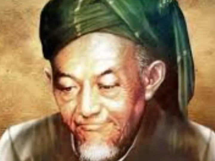 Tujuh Ramadhan Mengenang Wafat Pendiri Nahdlatul Ulama, KH. Hasyim Asy’ari