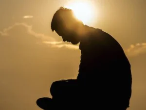 Golongan Orang yang Merugi Selama di Bulan Ramadhan