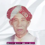 Biografi Syeikh Sayyid Djamaluddin Assegaf Puang Ramma