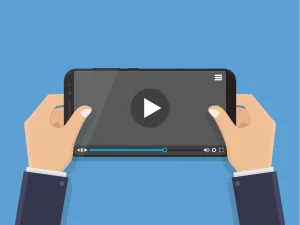 Hukum Menonton Video Porno saat Puasa Ramadhan, Batalkah Puasanya?