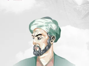 Lima Fakta Unik Imam Sibawaih yang Harus Diketahui
