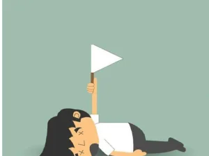 Tips Membangkitkan Semangat yang Hilang