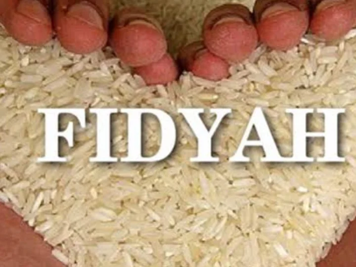 Panduan Membayar Fidyah Puasa untuk Orang yang Sudah Meninggal