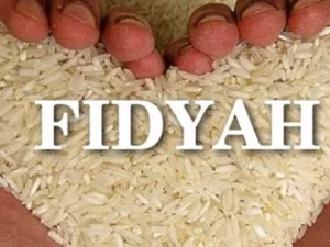 Panduan Membayar Fidyah Puasa untuk Orang yang Sudah Meninggal