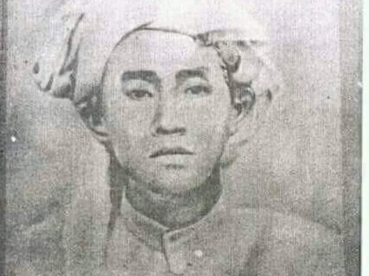 Kisah Kiai As'ad Muda Tampar Wahabi