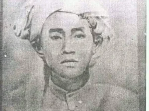 Kisah Kiai As'ad Muda Tampar Wahabi