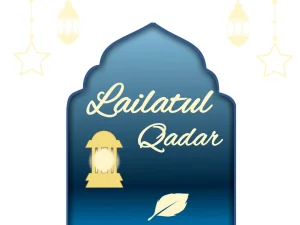 Mengapa Allah Merahasiakan Malam Lailatul Qadar?