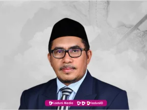Biografi  Habib Ali Alwi bin Thohir Al Husainy