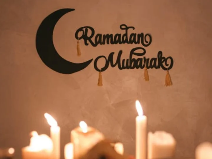 Tujuh Amalan Utama di Bulan Ramadhan