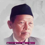 Biografi KH. Nur Hasyim, Pendiri Pesantren Nurul Huda Soko, Tuban