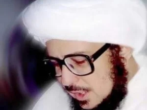 Karomah Abuya Al-Maliki, Surbannya Menyelamatkan Orang Keguguran