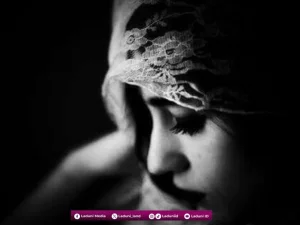 Kisah Taubatnya Seorang Wanita Malam