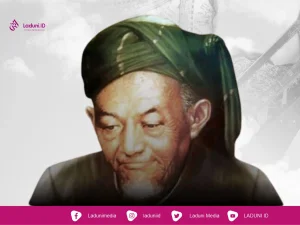 Perjuangan KH. Hasyim Asy’ari Melawan Belanda