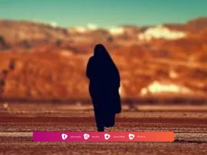 Kisah Malunya Seorang Wanita di Ambang Kematian