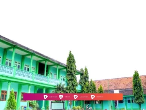 Pesantren Subulas Salam, Wonosari Malang