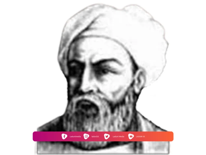 22 Ramadhan Mengenang Wafatnya Imam Ibnu Majah