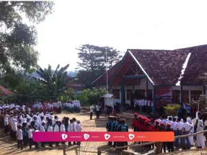Pesantren Al-Hikmah Darussalam Bangkalan