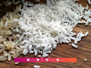Kenapa di Indonesia Ukuran Zakat Masyhur 2,5 kg?