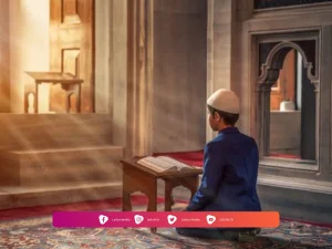 Kisah Hasan Al-Hafari Khataman Al-Qur’an Bersama Jin