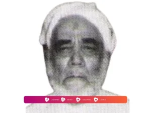 Biografi Syekh Abdul Fatah Husein Rawa