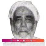 Biografi Syekh Abdul Fatah Husein Rawa