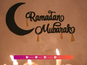 Mengasah Kepedulian dan Kejuangan Melalui Puasa